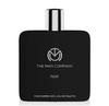 The Man Company Premium Noir EDT (Eau De Toilette) - 100 ml | Perfume For Men | Long Lasting Fragrance | Body Spray For Men