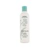 Shampoos en conditioners – Conditioners