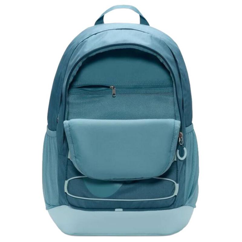 Nike Hayward Backpack 26L Casual HJ8200-006