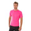 Spiro Mens Aircool T-Shirt