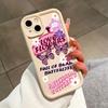 Měkké silikonové pouzdro na telefon Full Cover Fotoaparát nárazuvzdorné ochranné pouzdro pro Samsung Xiaomi Redmi Poco