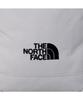 The North Face Nn2Pr02L Standard Crossbody Bag S Ice_Gray