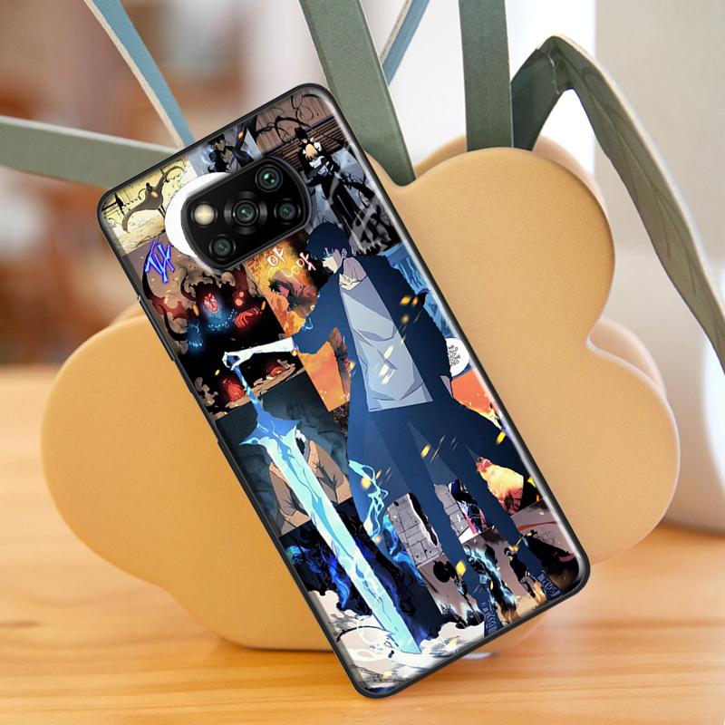 

Чохол для телефона Xiaomi Mi 11T Pro 10T 11 Lite 11 Ultra Coque для POCO F3 X3 GT M3 M4 X3 Pro POCO X3 Pro