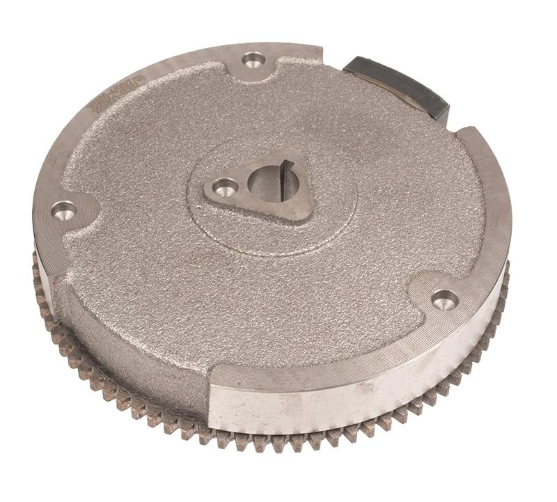 

Magnet Wheel Loncin H200 Lc170Fds Lc170F Replacement 270020140-T151 Original Part 270020627-0001