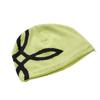 Montura Logo Line Beanie Outdoor Warme Mütze Mbcy33u202