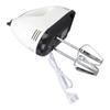 Electric Hand Mixer Whisk Beater 7 Speed 260W Powerful Motor Ergonomic Baking Equipment for Egg
