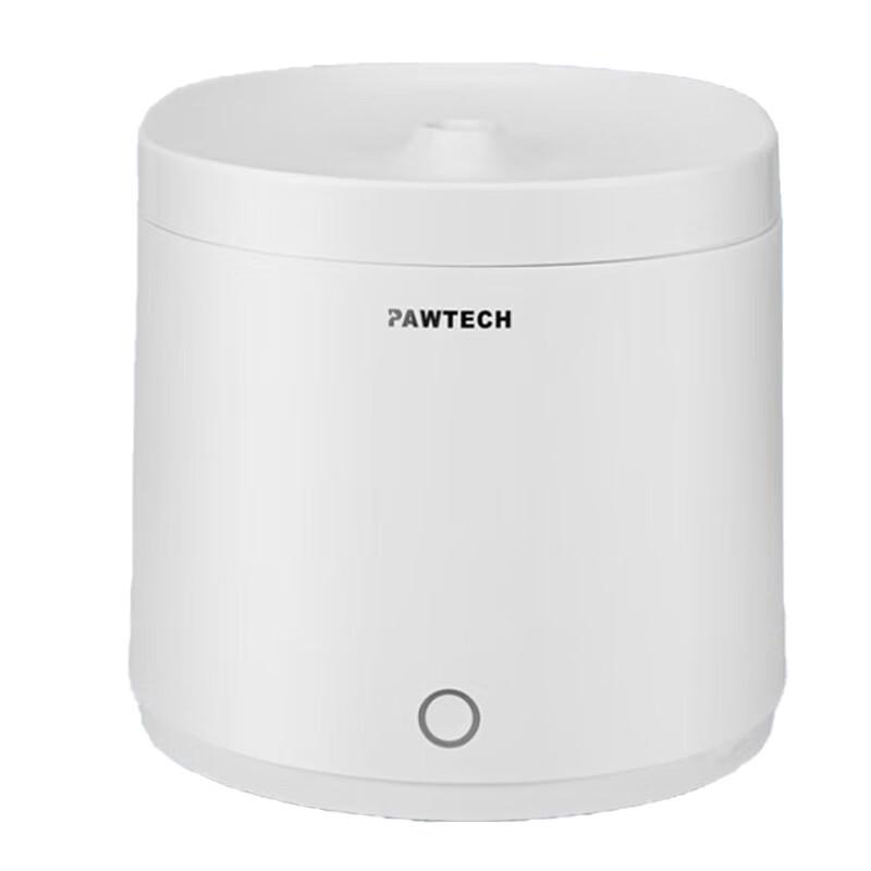 Ezviz Smart Pet Water Dispenser