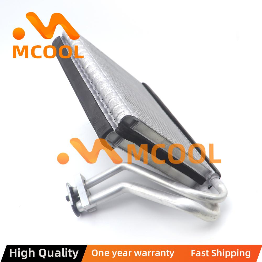 AUTO AC Evaporator Core For Peugeot 208 307 308 406 Citroen C3 Sega Triumph 2014-2018 1611913080