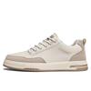 2025 New Classic Men's Sneakers Korean Edition Fashion Versatile Casual Board Shoes Outdoor Soft Bottom Sports Running Shoes