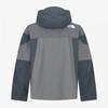 The North Face Nj2hr52k Line X Jacket Light Brown