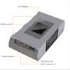 For Mavic Mini 2/SE Battery Charging Hub Drone Battery Charger Charge Three Batteries for DJI Mini SE/Mini 2 Drone Accessories