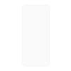 For Google Pixel 10 Pro/10/9 Pro/9 Screen Protector Soft Hydrogel TPU Anti Scratch Screen Film
