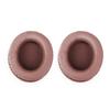 Replacement Ear Pads Cushions Headband Kit ATH-SR30BT SR30BT Ear Pads Headphone Earpads Cushion Cover