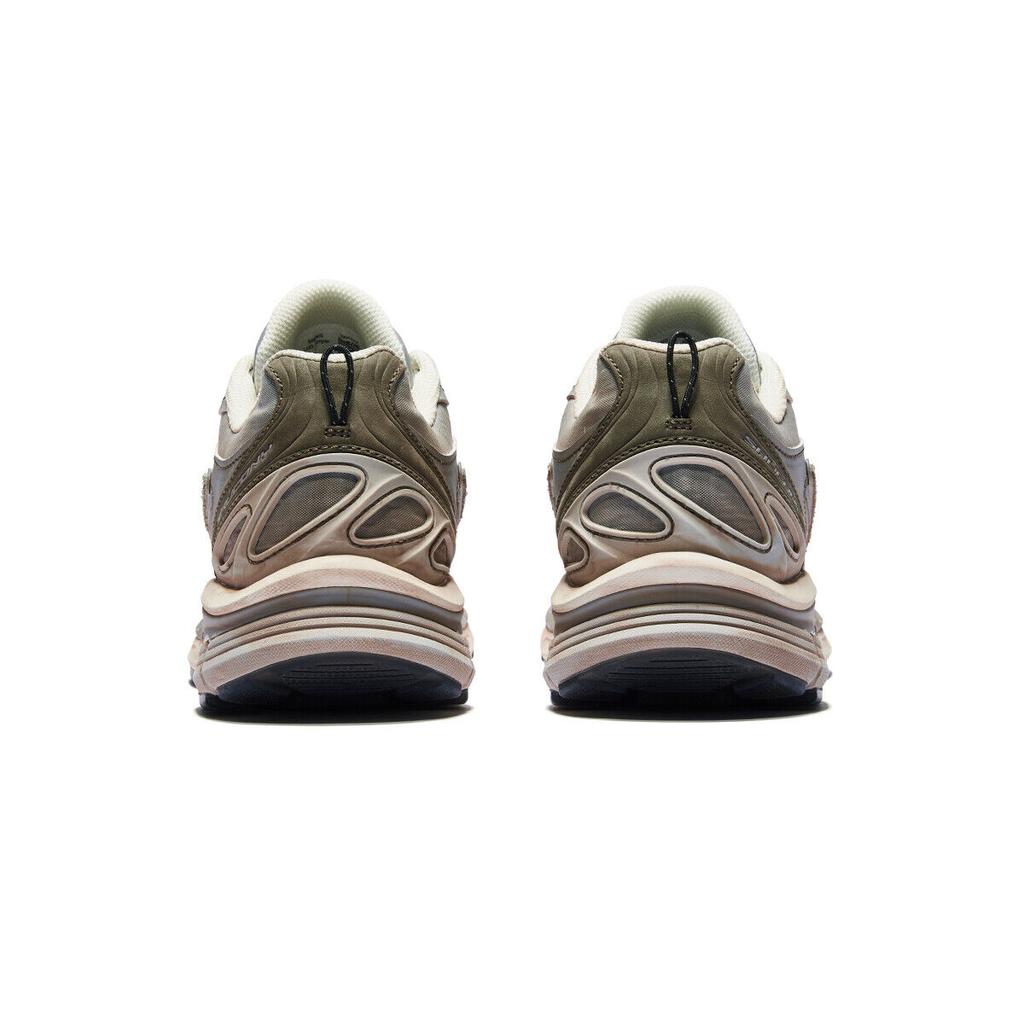 Saucony COSTS x Kinvara 4 RE Meteorite Sand - S79052-14