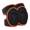 Binxun Tactical Knee Pads