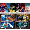 Telefon kapları – Smartphone Bumper Kılıflar