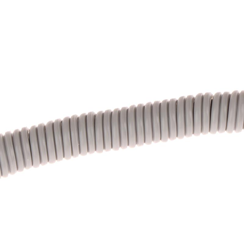 3 Pin Cord For Up200 Nail Drill Handpiece 35000 Rpm Electric Manicure Equipment Hand Shank Nail Art Tools Accessories