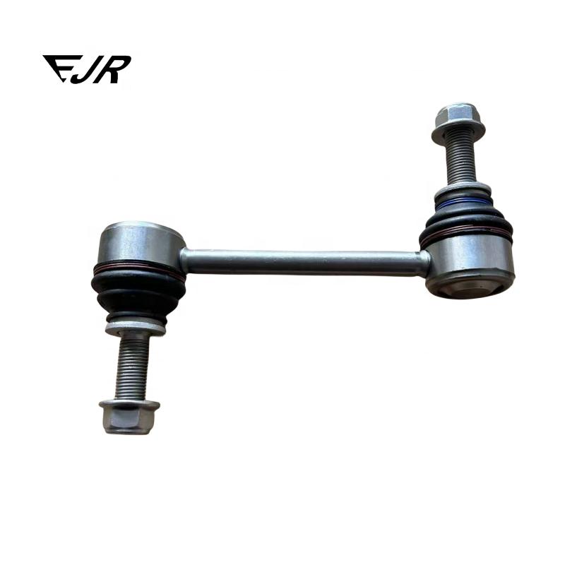 For Maserati Levante front balance rod ball head stabilizer rod boom 670032003 670032003