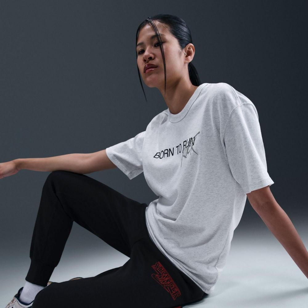 Nike M Nrg Club St5 Sn Pant If8524 010Black Black