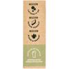 Dr. Squatch Men's All Natural Bar Soap - Fresh/woodsy Scent - 5oz