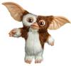 Gremlins The New Beginning Prop Replica Puppet Gizmo June 2 (Reprinted 2025)