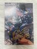 Hoshimachi Mizuo Replica Signature Used