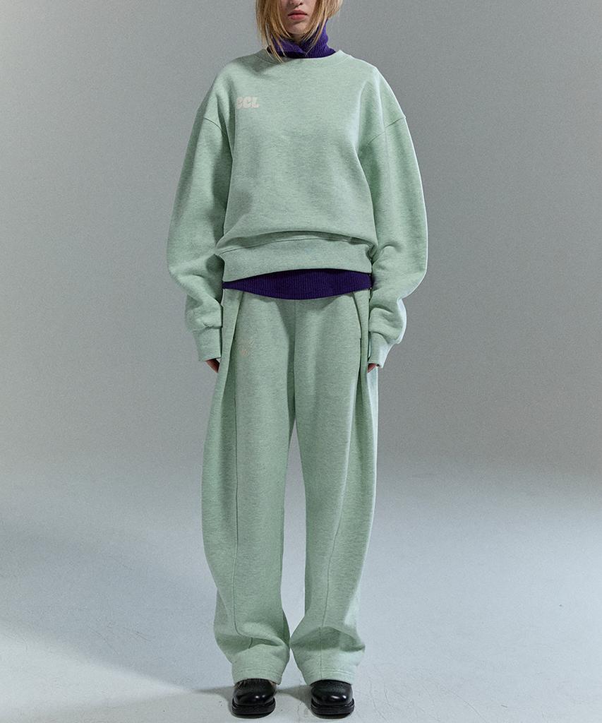 COCANCL Dreaming Flow Jogger Pants 2