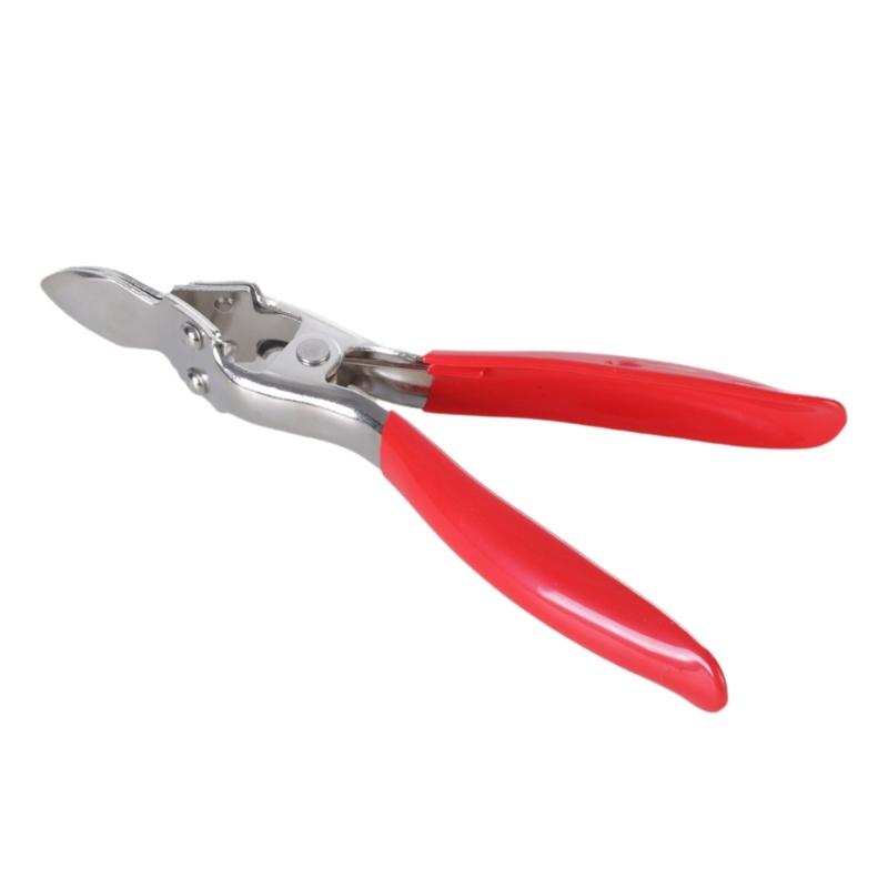 

Convenient Durian Peeler and Coconuts Shell Breaker Efficient Fruit Peeler Metal Durian Opener for Fruit Preparation 1