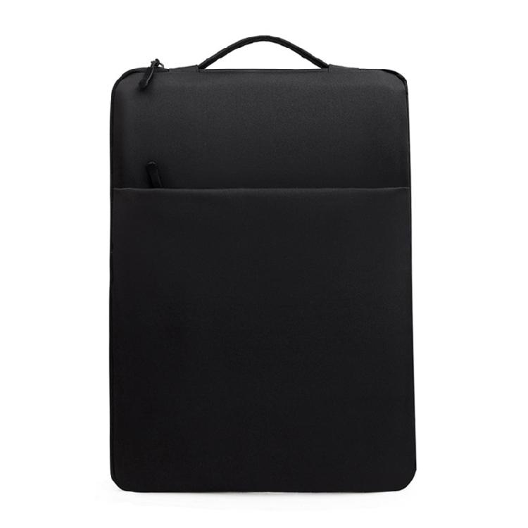 Notebook Sleeve Protective Bag Case for 13.3 14.1 15.4 15.6inch Computer Handbag
