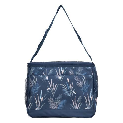 Geantă frigorifică Mountain Warehouse 25L Fern