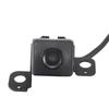 Rear View Camera Parking Camera For Kia Sorento 2014-2015 95760-2p600 Fff