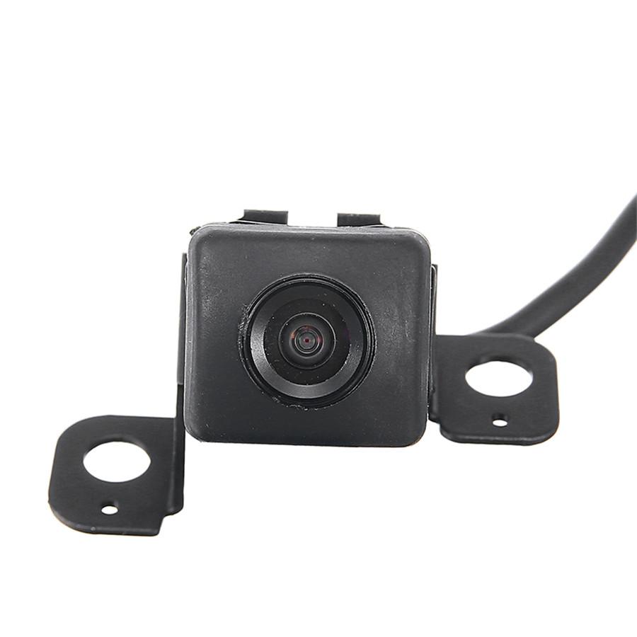 Rear View Camera Parking Camera For Kia Sorento 2014-2015 95760-2p600 Fff