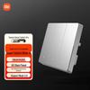 Xiaomi Smart Switch Pro