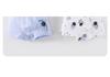 Summer Boys' Cotton Boxer Briefs: Ice Silk, Mid & Big Kid Sizes