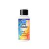 50ml/100ml Air Dry Clay Varnish For Air Dry Glaze Gloss Clay Varnish High Gloss Varnish Long-Lasting Ceramics Oil Painting Wood