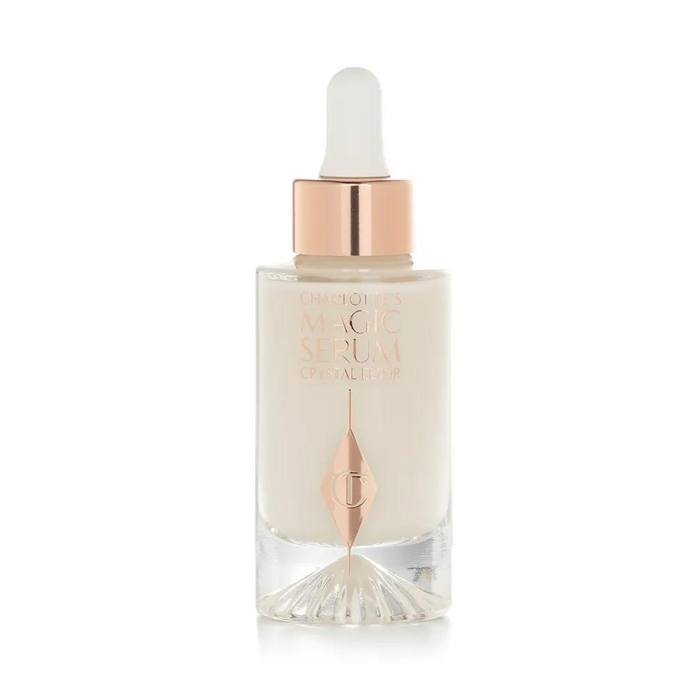 Magic Serum Crystal ELIXIR 30ml/1.0oz