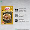 Catch Chana Masala 100g Authentic Indian Spice Blend For Flavorful Chickpea Curry And Aromatic Home Cooking