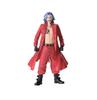 Tokyo Revengers Luminasta Shiba Taiju -Black Dragon-
