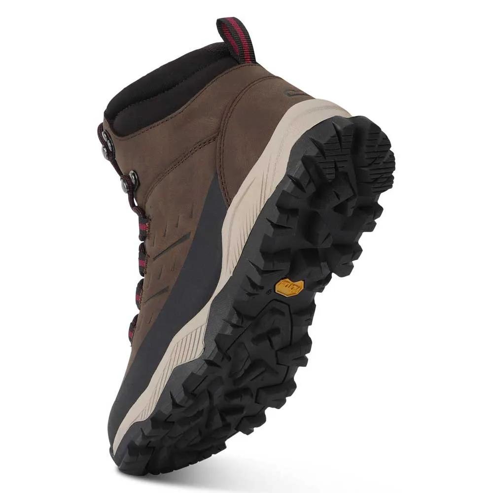 Regatta Wanderschuhe Blake