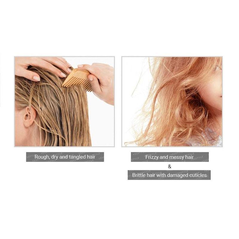 Elizavecca Milky Piggy CER-100 Collagen Ceramide Coating Protein Treatment