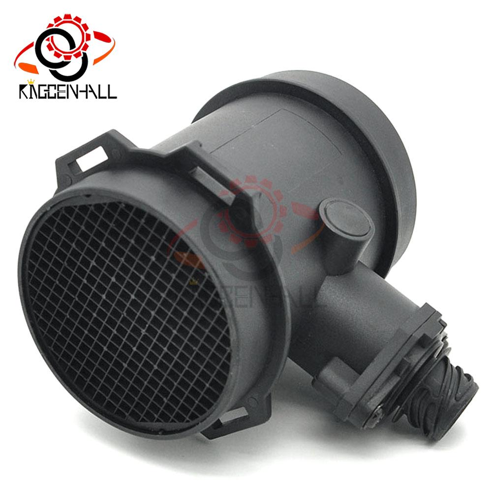 0280217502 MAF Mass Air Flow Sensor Meter For BMW 325i IS 525i 530i M3 2.5L 3.0L E32 E34 E36 E38 1747155 0 280 217 502