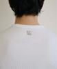 Lekodinghauseu Rec Long Sleeve [White]