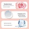 Pote Rose Firming Body Wash