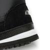 Men's Snow Boots Platform Mid-Calf Lined Waterproof Snow Boots Warm