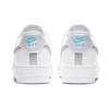 New Nike Air Force 1 Low 07 Glacier Blue Women's DH4970-100