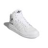 adidas Originals Forum Mid Rs Xl 'White Black' D98192