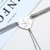Collares y colgantes – Collar colgante