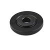 Thread Replacement Flange Nut Inner Outer Splint Circular Saw Blade Set