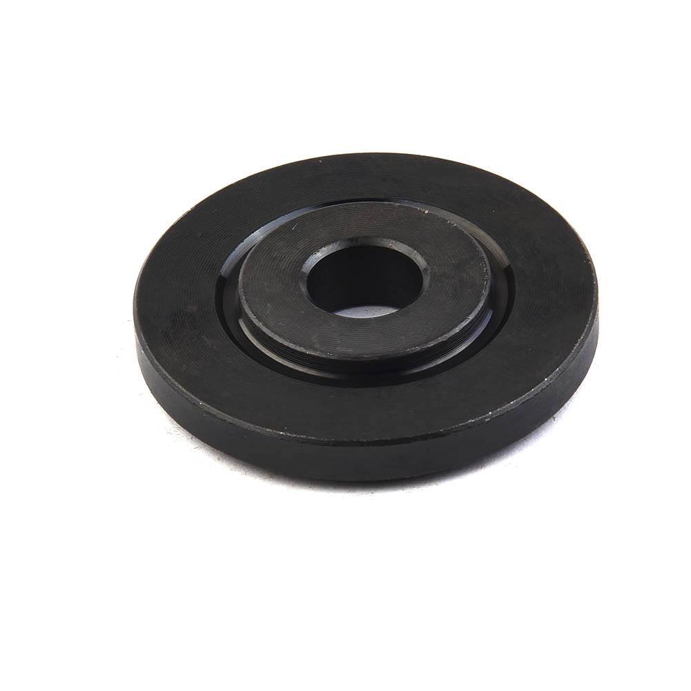 Thread Replacement Flange Nut Inner Outer Splint Circular Saw Blade Set