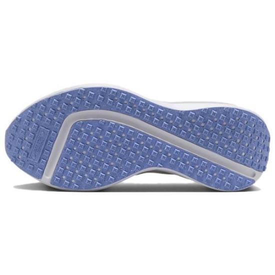 Nike Interact Run Low Ivory W - FD2292-001